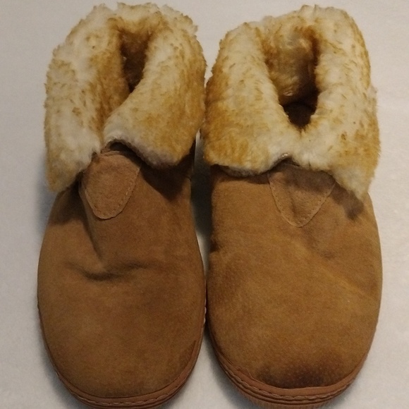 Kumfy  boot size 11 - Picture 2 of 15